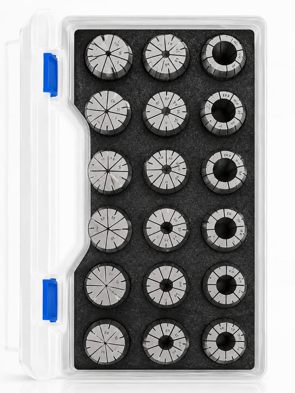 PS 5T