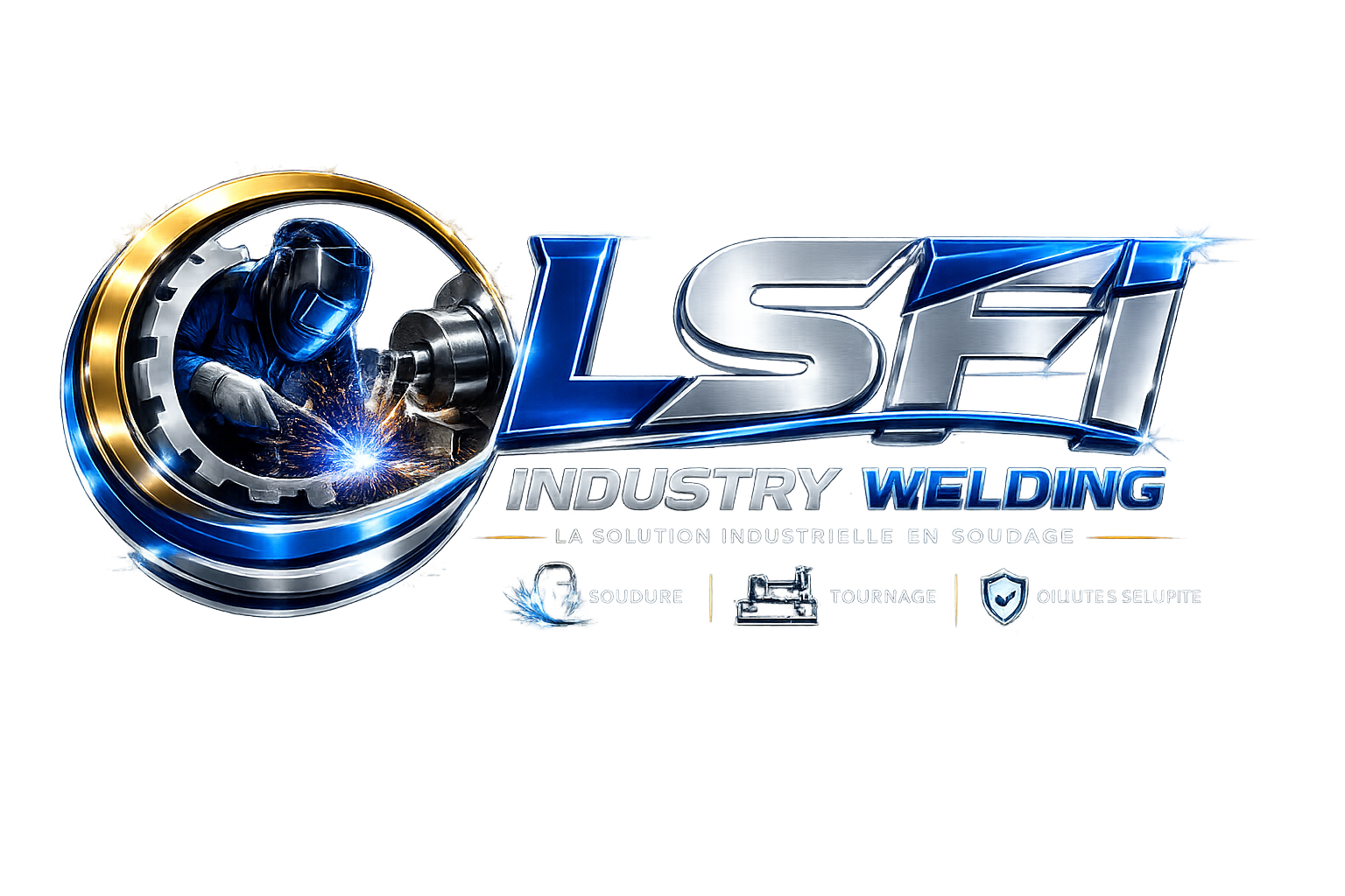 LSFI