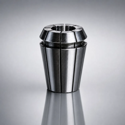 BUSE INOX POUR PROTECTION GAZ SOUDAGE TIG