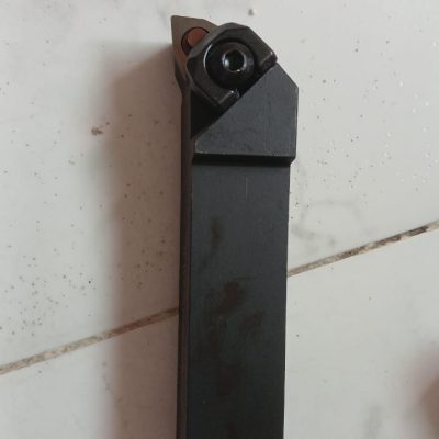 PORTE OUTIL DE TOURNAGE PRECISION TYPE C